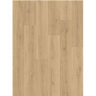 Quick-Step Alpha LVT Botanic Beige