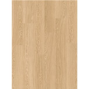 Quick-Step Alpha LVT Pure Oak Blush
