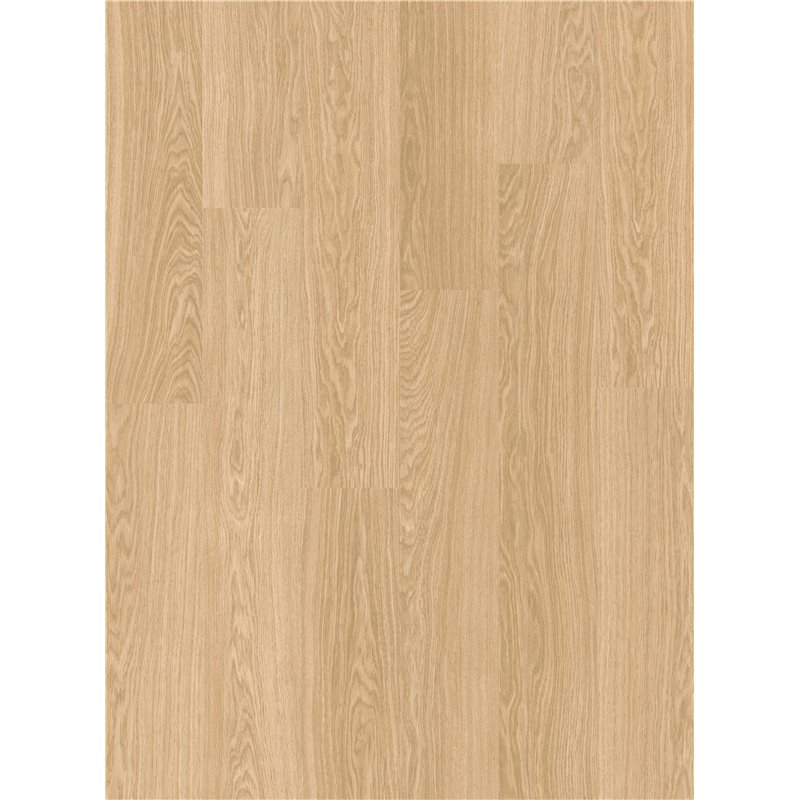 Quick-Step Alpha LVT Pure Oak Blush