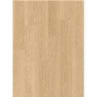 Quick-Step Alpha LVT Pure Oak Blush