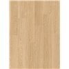 Quick-Step Alpha LVT Pure Oak Blush