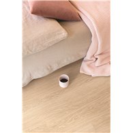 Quick-Step Alpha LVT Pure Oak Blush