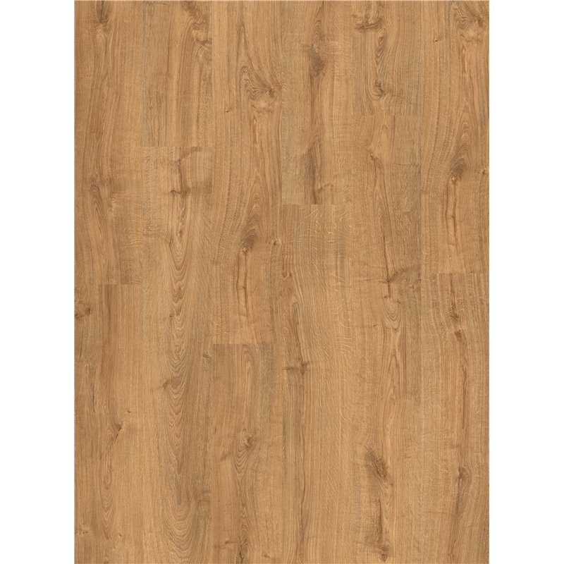 Quick-Step Alpha LVT Autumn Oak Honey