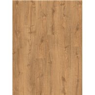 Quick-Step Alpha LVT Autumn Oak Honey