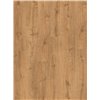 Quick-Step Alpha LVT Autumn Oak Honey