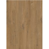 Quick-Step Alpha LVT Cotton Oak Deep Natural