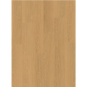 Quick-Step Alpha LVT Pure Oak Honey
