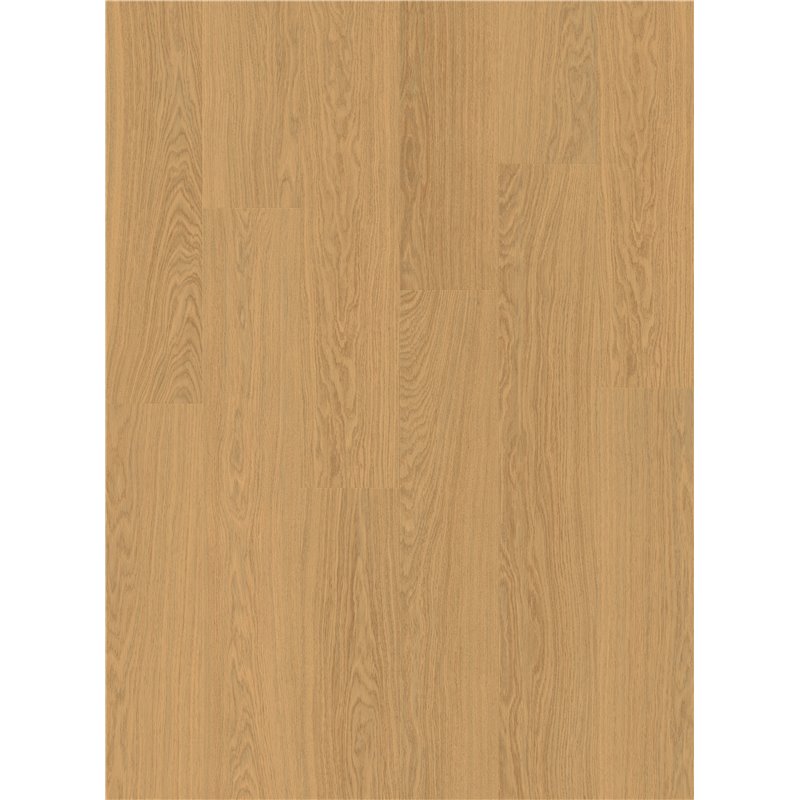 Quick-Step Alpha LVT Pure Oak Honey Quick-Step Alpha LVT Pure Oak Honey
