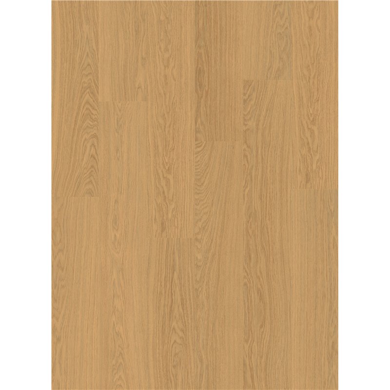 Quick-Step Alpha LVT Pure Oak Honey