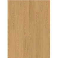 Quick-Step Alpha LVT Pure Oak Honey