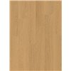 Quick-Step Alpha LVT Pure Oak Honey