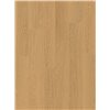 Quick-Step Alpha LVT Pure Oak Honey