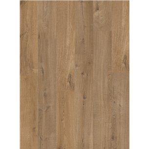 Quick-Step Alpha LVT Cotton Oak Natural