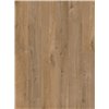 Quick-Step Alpha LVT Cotton Oak Natural