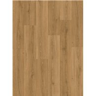 Quick-Step Alpha LVT Botanic Smoked Oak