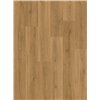 Quick-Step Alpha LVT Botanic Smoked Oak