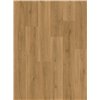 Quick-Step Alpha LVT Botanic Smoked Oak