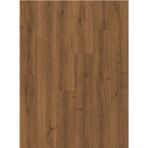 Quick-Step Alpha LVT Botanic Caramel Oak