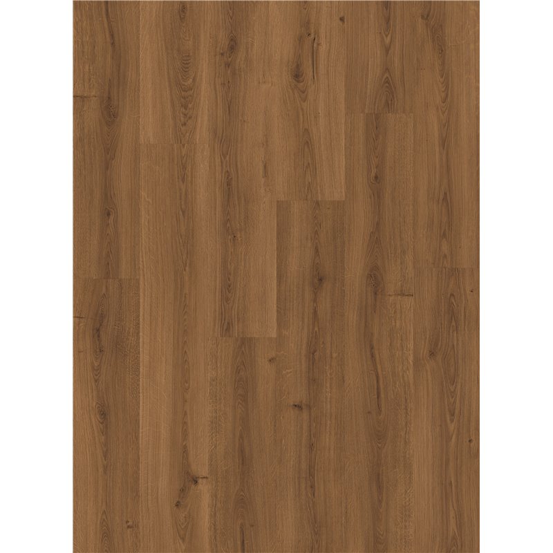 Quick-Step Alpha LVT Botanic Caramel Oak