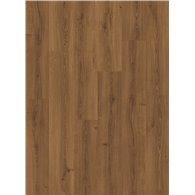 Quick-Step Alpha LVT Botanic Caramel Oak