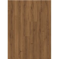 Quick-Step Alpha LVT Botanic Caramel Oak