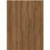 Quick-Step Alpha LVT Botanic Caramel Oak