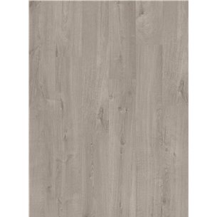 Quick-Step Alpha LVT Cotton Oak Cold Grey