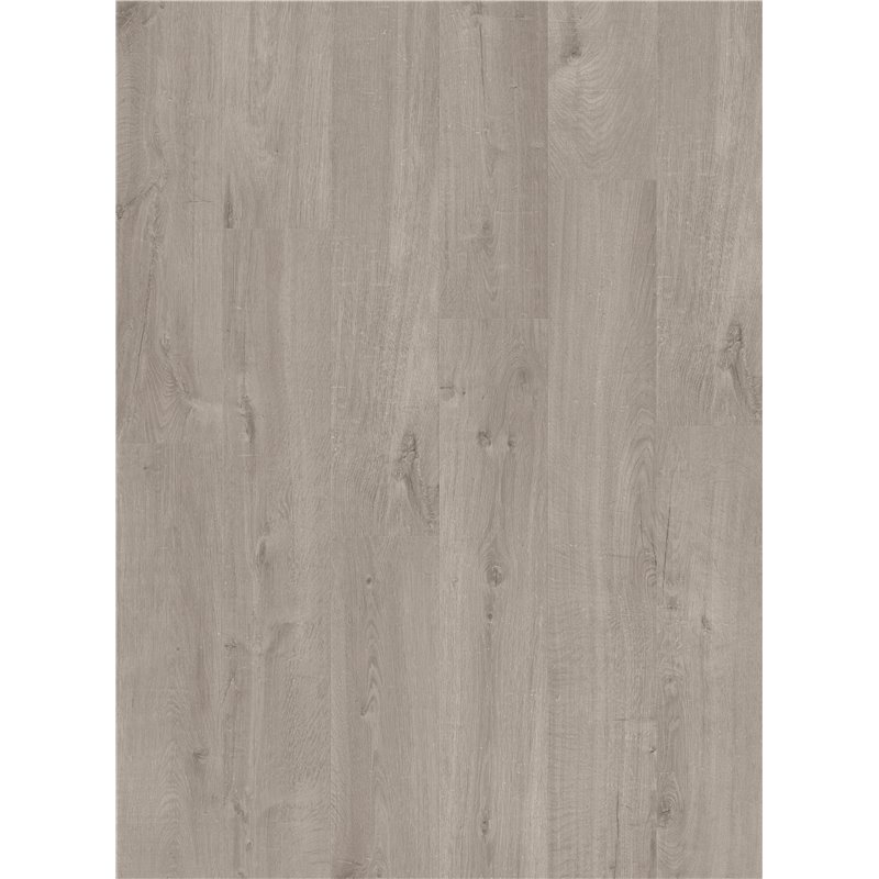 Quick-Step Alpha LVT Cotton Oak Cold Grey