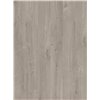 Quick-Step Alpha LVT Cotton Oak Cold Grey