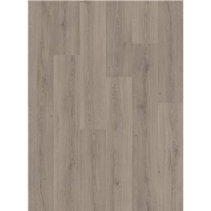 Quick-Step Alpha LVT Botanic Grey