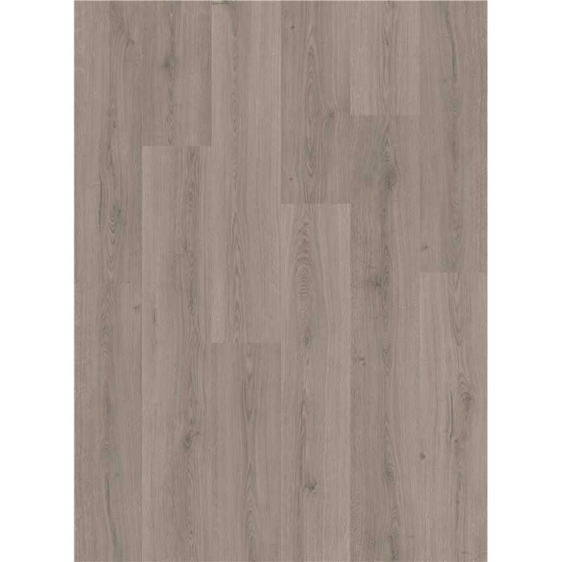 Quick-Step Alpha LVT Botanic Grey Quick-Step Alpha LVT Botanic Grey