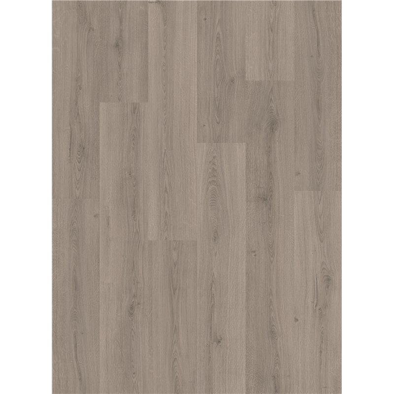 Quick-Step Alpha LVT Botanic Grey