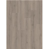 Quick-Step Alpha LVT Botanic Grey