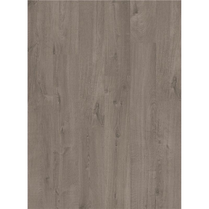 Quick-Step Alpha LVT Cotton Oak Cozy Grey