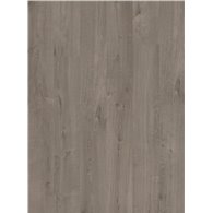 Quick-Step Alpha LVT Cotton Oak Cozy Grey