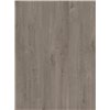 Quick-Step Alpha LVT Cotton Oak Cozy Grey