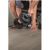 Quick-Step Alpha LVT Cotton Oak Cozy Grey