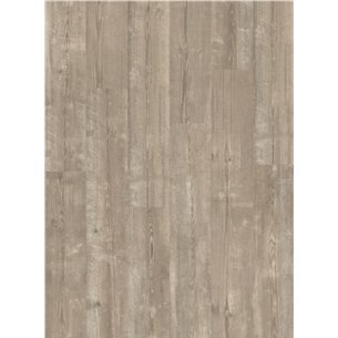 Quick-Step Alpha LVT Morning Mist Pine