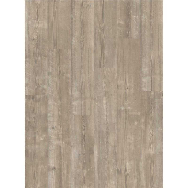 Quick-Step Alpha LVT Morning Mist Pine