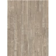 Quick-Step Alpha LVT Morning Mist Pine