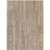 Quick-Step Alpha LVT Morning Mist Pine