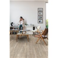 Quick-Step Alpha LVT Morning Mist Pine