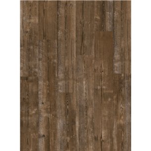 Quick-Step Alpha LVT Sundown Pine