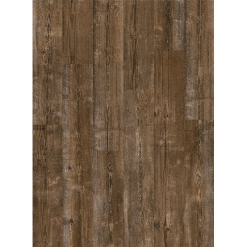 Quick-Step Alpha LVT Sundown Pine