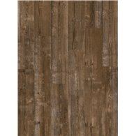 Quick-Step Alpha LVT Sundown Pine