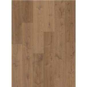 Quick-Step Alpha LVT Elegant Oak Fumed