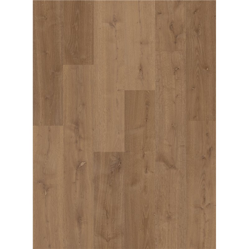 Quick-Step Alpha LVT Elegant Oak Fumed