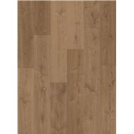 Quick-Step Alpha LVT Elegant Oak Fumed