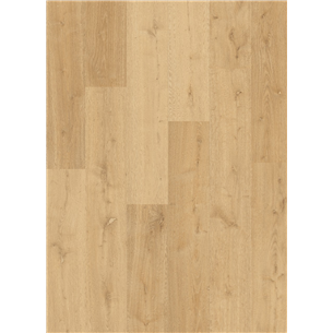 Quick-Step Alpha LVT Elegant Oak Natural