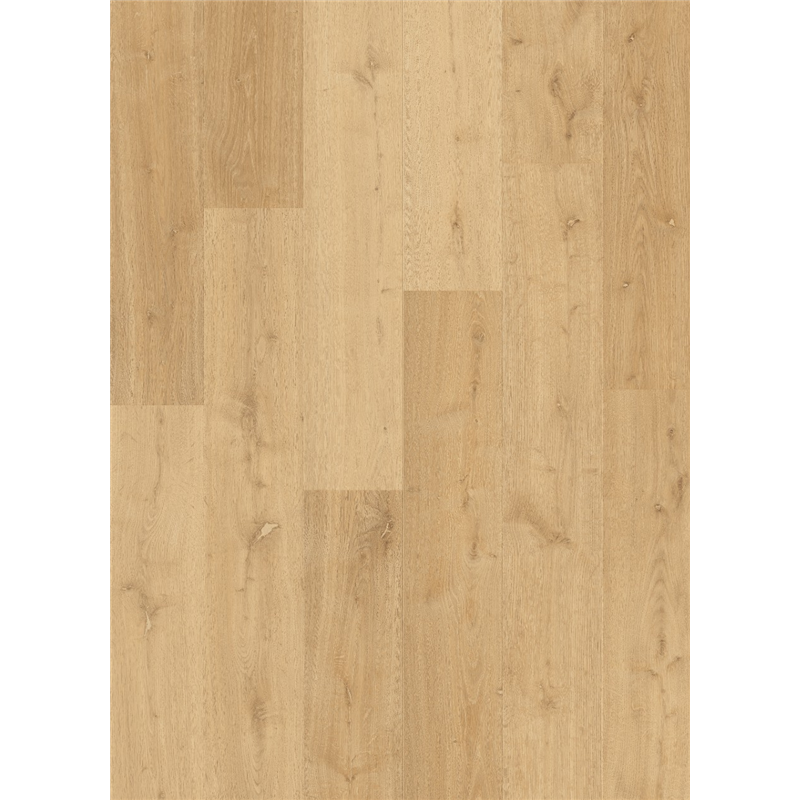 Quick-Step Alpha LVT Elegant Oak Natural Quick-Step Alpha LVT Elegant Oak Natural